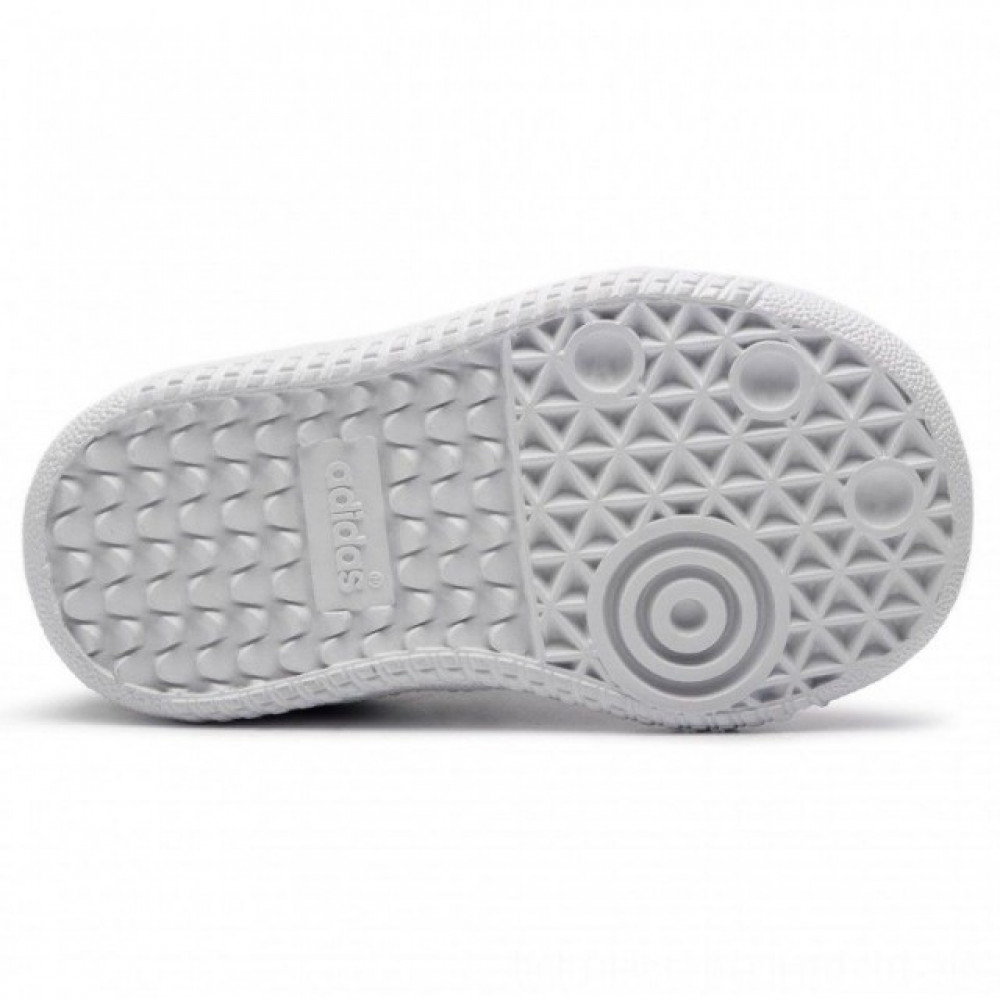 Кросівки дитячі Adidas Samba OG EI B42129