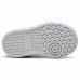 Кросівки дитячі Adidas Samba OG EI B42129