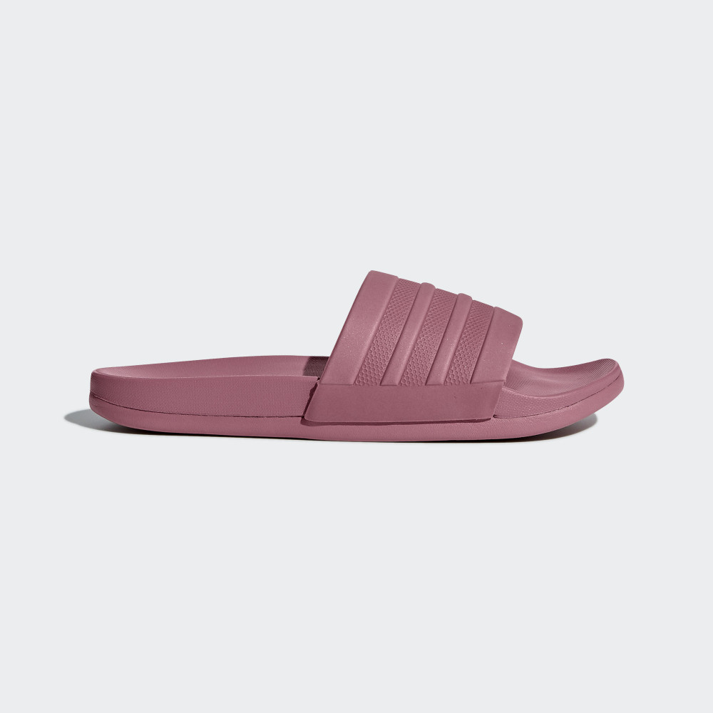 Тапочки Adidas Adilette B42205