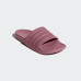 Тапочки Adidas Adilette B42205