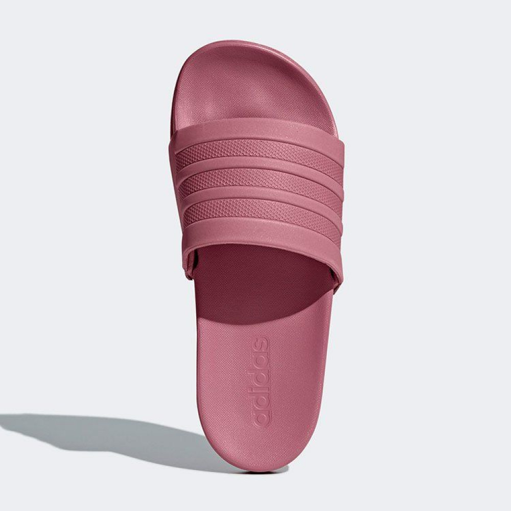 Тапочки Adidas Adilette B42205