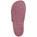 Тапочки Adidas Adilette B42205