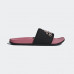 Тапки Adidas Adilette CF Logo B42206