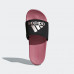 Тапки Adidas Adilette CF Logo B42206