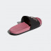 Тапки Adidas Adilette CF Logo B42206