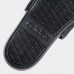 Тапки Adidas Adilette CF Logo B42206