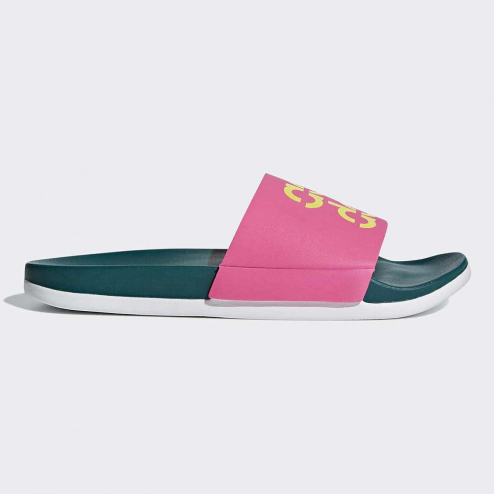 Тапочки Adidas Adilette CG6539