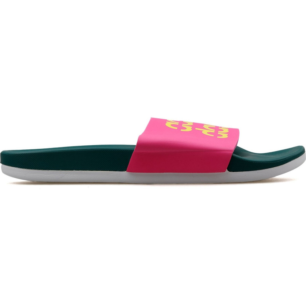 Тапочки Adidas Adilette Comfort B42209
