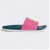 Тапочки Adidas Adilette CG6539