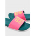 Тапочки Adidas Adilette CG6539