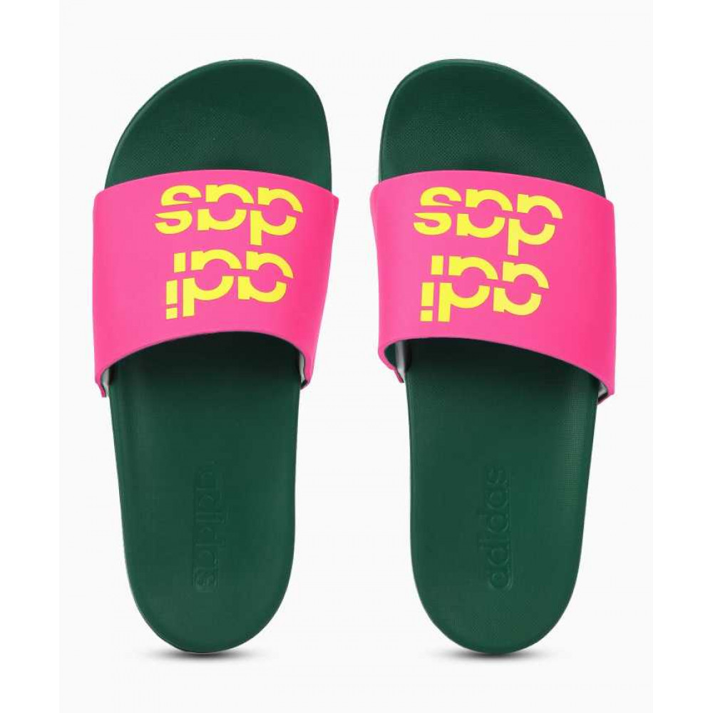Тапочки Adidas Adilette Comfort B42209