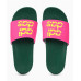 Тапочки Adidas Adilette Comfort B42209