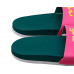 Тапочки Adidas Adilette Comfort B42209