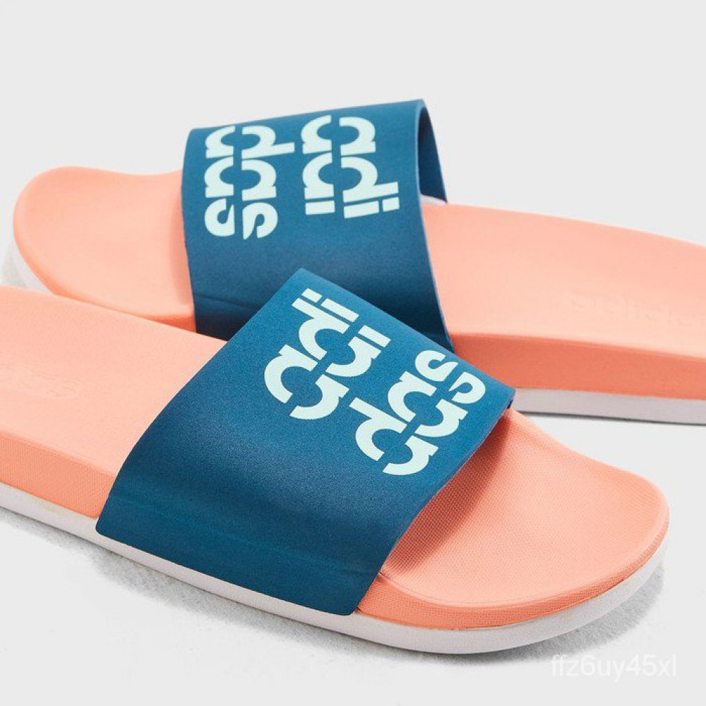 Тапочки Adidas Adilette Comfort B42210