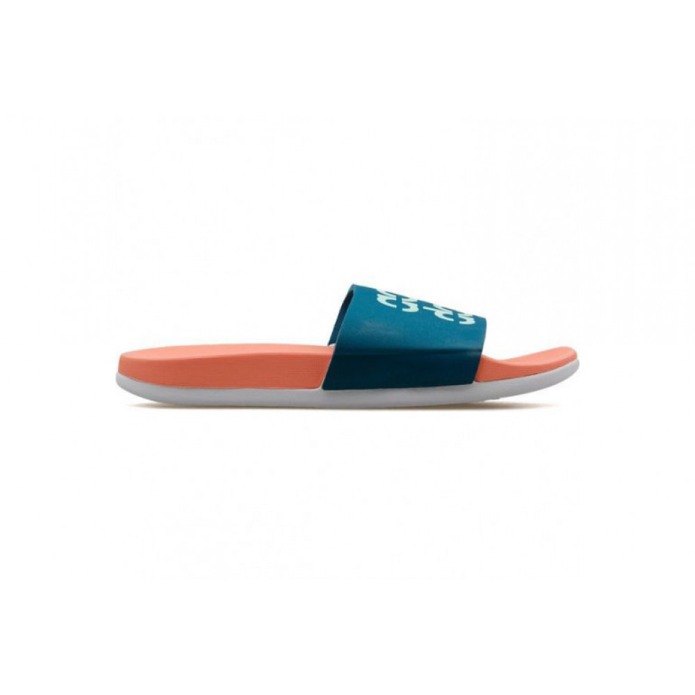 Тапочки Adidas Adilette Comfort B42210