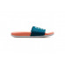Тапочки Adidas Adilette Comfort B42210