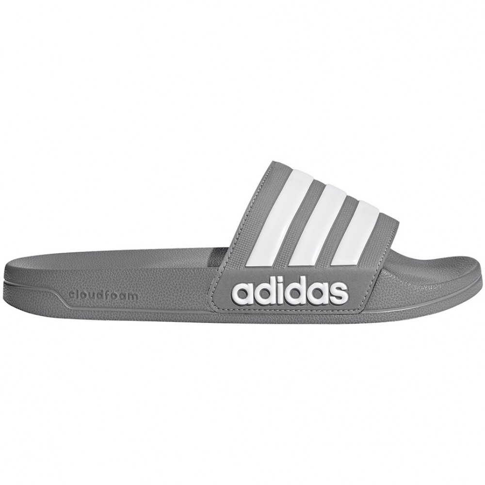 Тапочки Adidas Adilette Shower B42212