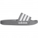 Тапочки Adidas Adilette Shower B42212