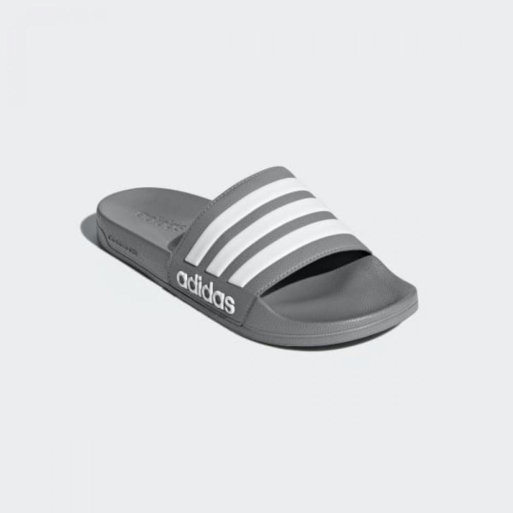 Тапочки Adidas Adilette Shower B42212