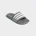 Тапочки Adidas Adilette Shower B42212