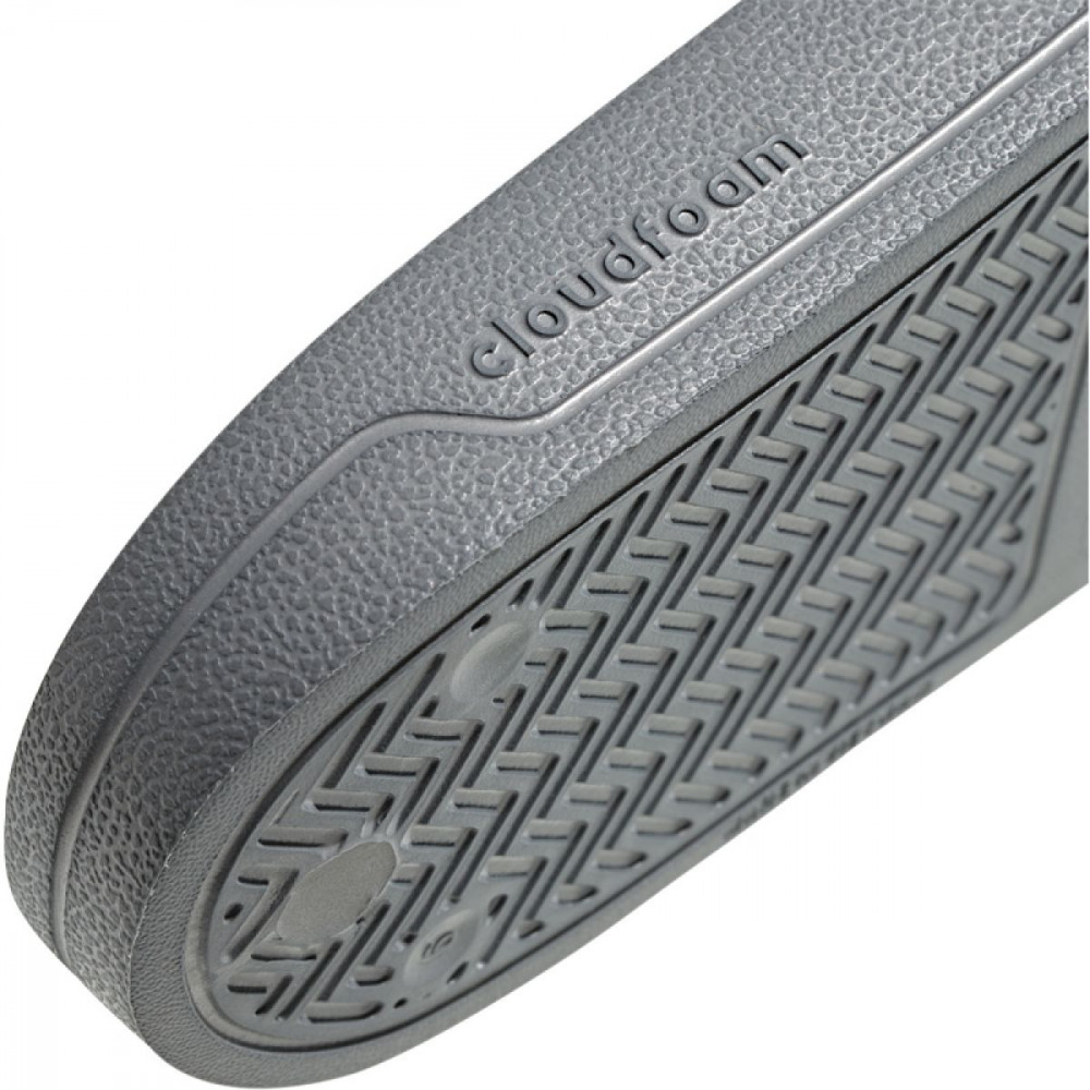 Тапочки Adidas Adilette Shower B42212