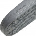 Тапочки Adidas Adilette Shower B42212