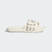 Тапочки Adidas Adissage B42214