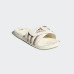 Тапочки Adidas Adissage B42214
