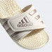 Тапочки Adidas Adissage B42214