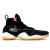 Кросівки Adidas Crazy BYW B42240