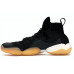 Кросівки Adidas Crazy BYW B42240