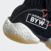 Кросівки Adidas Crazy BYW B42240