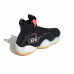 Кросівки Adidas Crazy BYW B42240