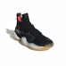 Кросівки Adidas Crazy BYW B42240