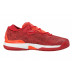 Кросівки Adidas CrazyLight Boost Low 2016 B42389