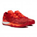 Кросівки Adidas CrazyLight Boost Low 2016 B42389