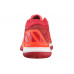 Кросівки Adidas CrazyLight Boost Low 2016 B42389