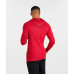 Кофта Adidas Supernova B43383
