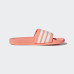 Тапочки Adidas Adilette Cloudfoam Plus Stripes B43528