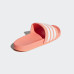 Тапочки Adidas Adilette Cloudfoam Plus Stripes B43528