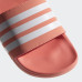 Тапочки Adidas Adilette Cloudfoam Plus Stripes B43528