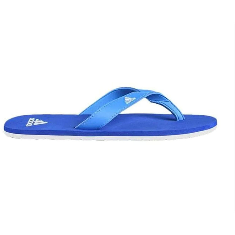 Тапочки Adidas EEzay Flip Flop B43549
