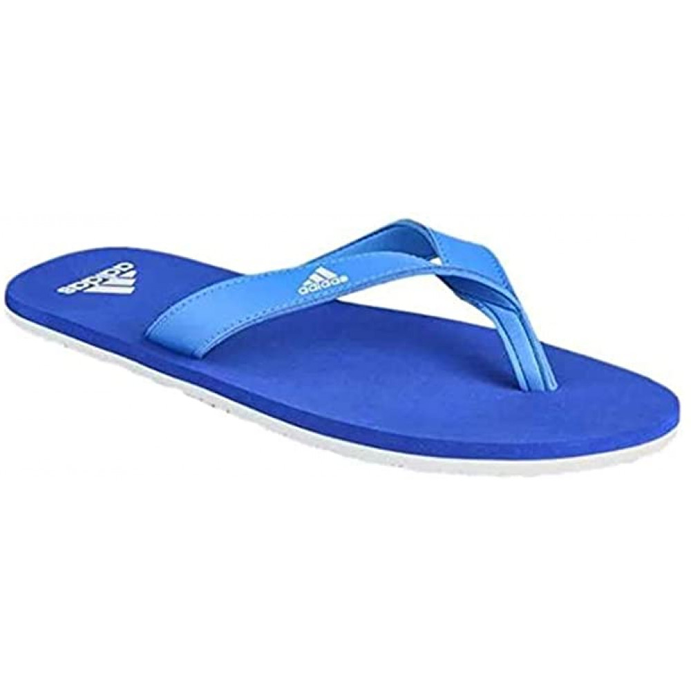 Тапочки Adidas EEzay Flip Flop B43549