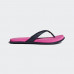 Тапочки Adidas Cloudfoam B43600
