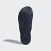 Тапочки Adidas Cloudfoam B43600
