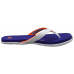 Тапочки Adidas Cloudfoam B43601