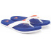 Тапочки Adidas Cloudfoam B43601
