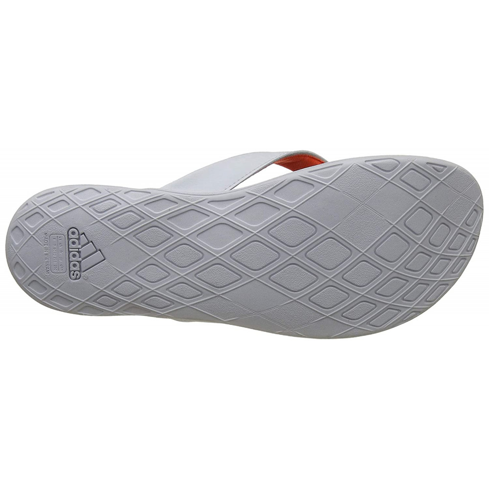Тапочки Adidas Cloudfoam B43601