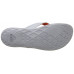 Тапочки Adidas Cloudfoam B43601