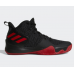 Кросівки Adidas Explosive Flash B43614